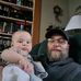 Tod Carlock - Facebook
