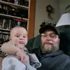 Tod Carlock - @tod.carlock - TikTok