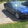 Todd Carlock - @todd.carlock4 - TikTok