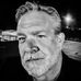 Todd McCormick Carlock Automotive - Facebook