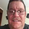 Carlton Todd735 - @carltontodd0 - TikTok