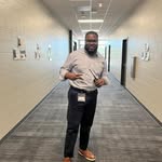 Carlton Todd - @carlton.todd.94 - Instagram