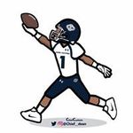 Carlton Todd - @carltontodd24 - Instagram
