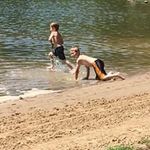 Carlton Todd - @carltontodd4488 - Instagram