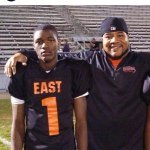 🏈🌠⚾🏀 - @carlton_todd - Instagram