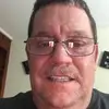 carltontodd - @carltontodd - TikTok