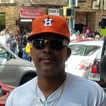Todd Carlton - @todd.carlton.90 - Instagram