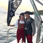 Todd Carlton - Facebook