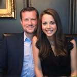 Todd Carlton - @tecarlton - Instagram