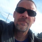 Todd Carlton - @tcarlton6741 - Instagram