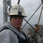 Todd Carlton - @toddcarlton - Instagram