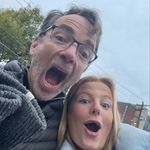 Todd Carlton - @todd_carltonn - Instagram