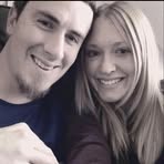 Todd Carlton - Facebook