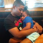Todd Carlton - @todd.carlton.7 - Instagram