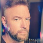 Todd Carlton - @nuckinfuts001 - Instagram