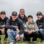 Todd Carlton - @tcarlton71 - Instagram