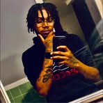 Todd Carlton - Facebook