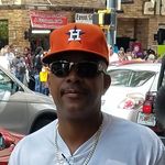 Todd Carlton - @todd.carlton31 - Instagram
