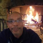 Todd Carlton - @thegreatest01.tc - Instagram