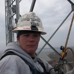 Todd Carlton - Facebook