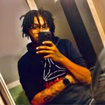 Todd Carlton - @r_20c_ - Instagram
