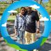 Todd Carlton - Facebook