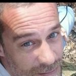Todd Carlton - @tcarlton49 - Instagram