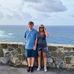 Todd Carlton - Facebook