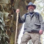 Todd Carlton - @chewbaccawookie29 - Instagram