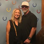 Todd Carlton - Facebook