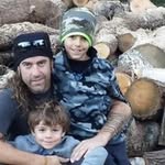 Todd Carlton - @toddman_carlton - Instagram