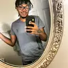 Todd Carlton - @toddcarlton20 - TikTok