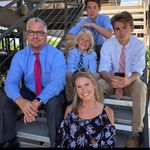 Todd Carlton Chaney - @toddcarltonchaney - Instagram