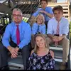Todd Carlton Chaney - @toddc24 - TikTok