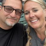 Todd Carnahan - @carnahan092 - Instagram