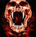Todd Carnahan - Facebook