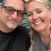 Todd Carnahan - Facebook