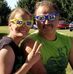 Todd Carnahan - Facebook