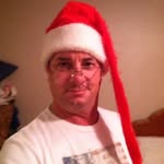 Todd Carnahan - @todcar812 - Instagram