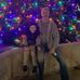 Todd Carnahan - Facebook