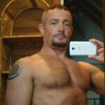 1hottoddy4u - @todd.carroll - Instagram