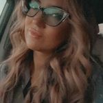 Amber Todd Carroll - @carrolka - Instagram