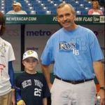 Todd Carroll - @carrolltodd64 - Instagram