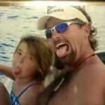 Todd Carroll - @canbeau46 - Instagram