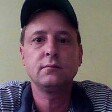 Todd Carroll - @todd.carroll.568 - Instagram