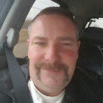 Todd Carroll - @todd2101 - Instagram