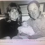 Todd Carroll - @toddcarroll_ - Instagram