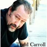 todd carroll - @toddvcarroll - Instagram