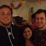 Todd Carroll - @todd.carroll1 - Instagram