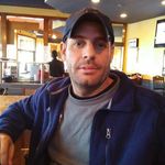 Todd Carroll - @todd.carroll.58760 - Instagram